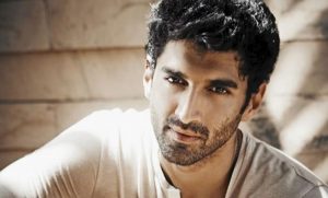 Aditya Roy Kapur