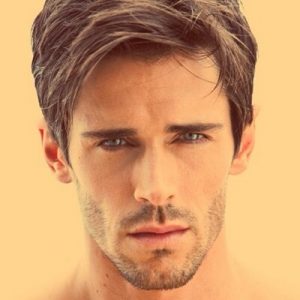 Brandon Beemer