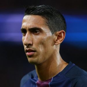 Di María