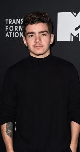 Elliot Fletcher