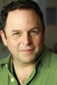 Jason Alexander