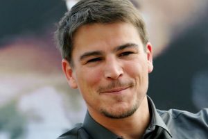 Josh Hartnett