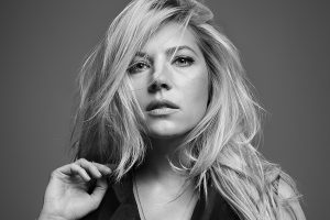 Katheryn Winnick