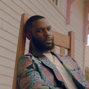 Kofi Siriboe