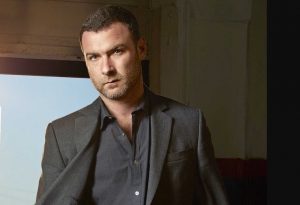 Liev Schreiber