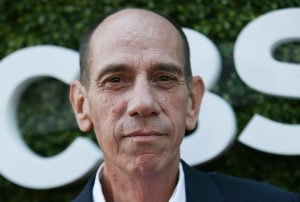 Miguel Ferrer