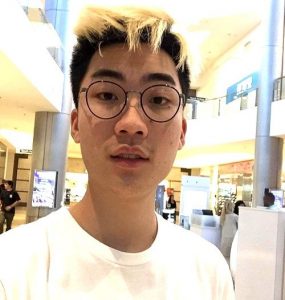 RiceGum