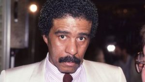 Richard Pryor