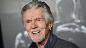 Tom Skerritt