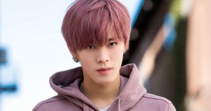 Yuta